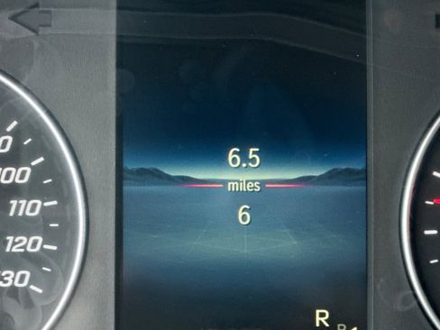 New 2025 Mercedes-Benz Sprinter 2500 image 32