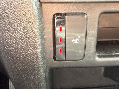 Used 2024 Honda Passport EX-L image 26
