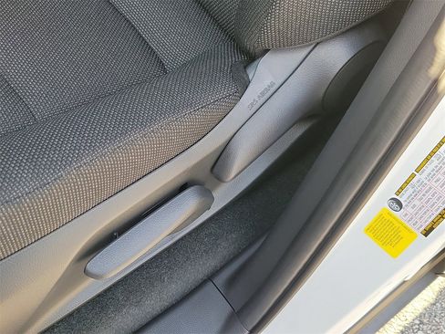 New 2026 Toyota Land Cruiser 1958 image 17