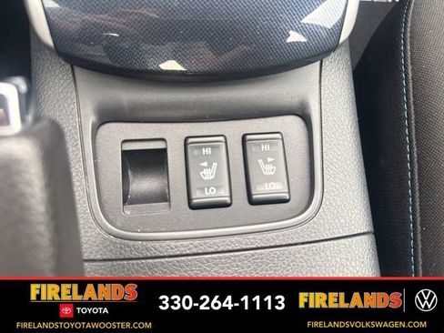 Used 2019 Nissan Sentra SR image 15