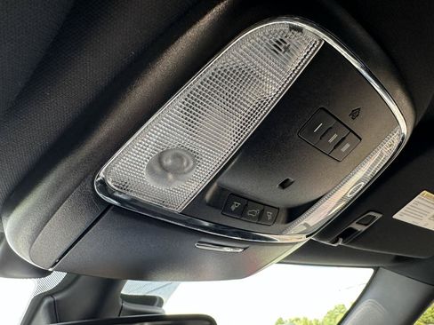 Used 2021 Jeep Grand Cherokee Laredo X AWD/4WD image 56