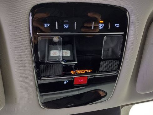 New 2026 Hyundai Santa Fe SE image 30