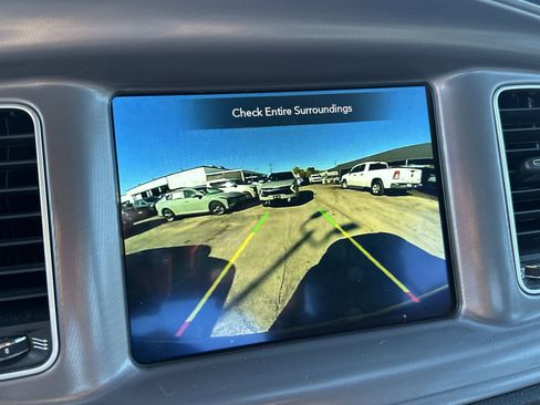 Used 2023 Dodge Charger GT image 25