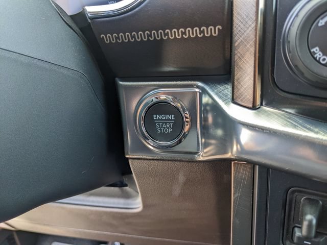 New 2026 Ford F150 King Ranch w/ Equipment Group 601A High AWD/4WD image 27