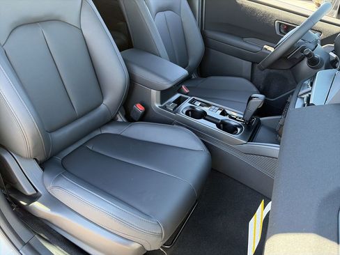 New 2026 Subaru Outback Premium image 7