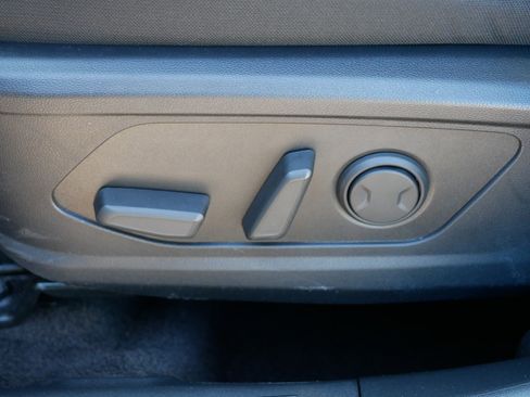 Used 2025 Hyundai Tucson SEL AWD/4WD image 20