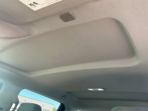 Used 2019 Chevrolet Silverado 1500 RST AWD/4WD image 17