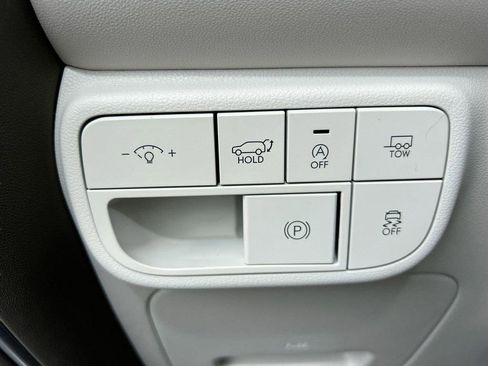 New 2026 Hyundai Palisade SEL image 31