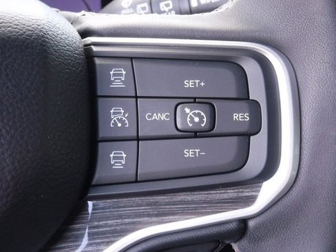 Used 2022 Jeep Wagoneer Series III image 58