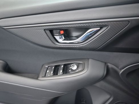 New 2025 Subaru Legacy Premium w/ Popular Package #1A image 12