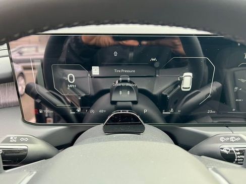 New 2027 Kia Telluride SX Prestige X-Line AWD/4WD image 19