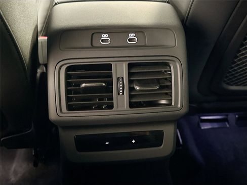 New 2025 Audi SQ5 Premium Plus AWD/4WD image 26