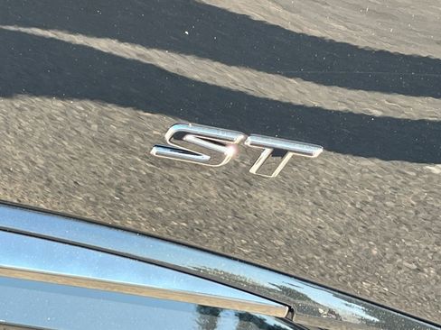 New 2026 Buick Envision Sport Touring image 7