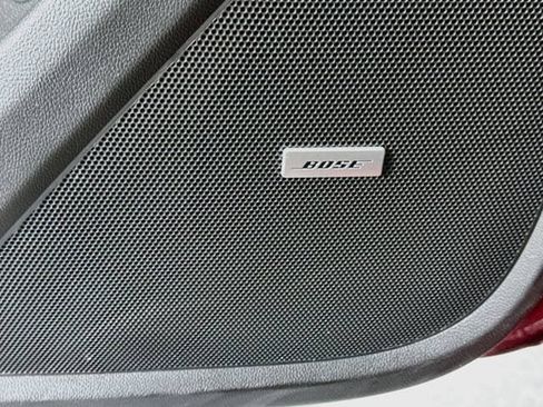 Used 2023 Chevrolet Traverse Premier w/ LPO, Floor Liner Package FWD image 19