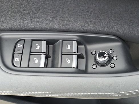 Used 2026 Audi Q7 3.0T Premium Plus w/ Premium Plus Package image 24