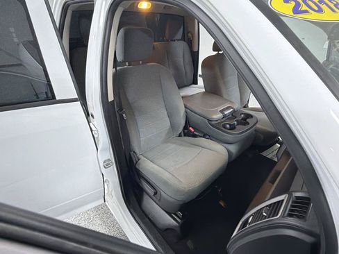 Used 2018 RAM 1500 Express w/ Express Value Package AWD/4WD image 27