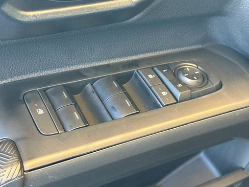New 2026 Toyota Tacoma SR5 AWD/4WD image 13