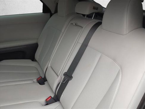Used 2023 Hyundai Ioniq 5 SEL RWD image 20