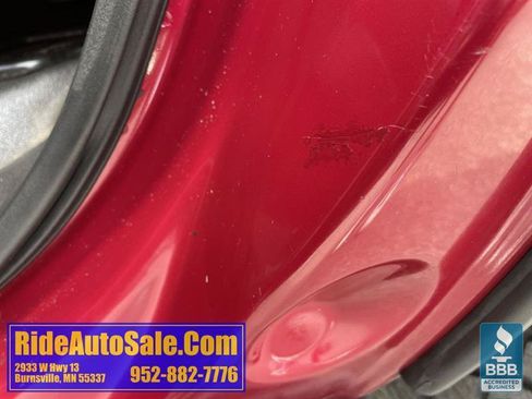Used 2007 Chevrolet Tahoe 4WD w/ Skid Plate Package image 32