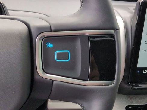 New 2025 Ford Expedition Max Active image 29