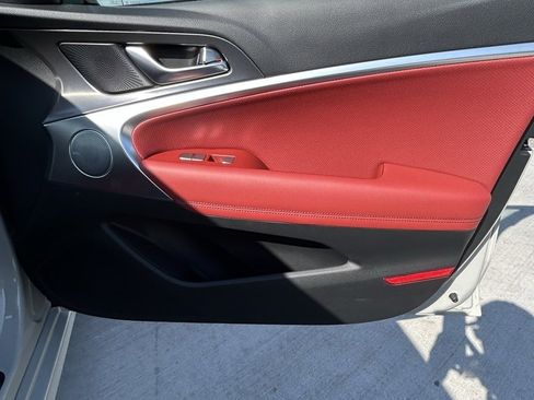 New 2026 Genesis G70 3.3T Sport Prestige image 19