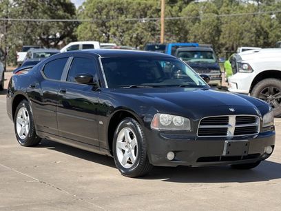 Used 2010 Dodge Charger SXT