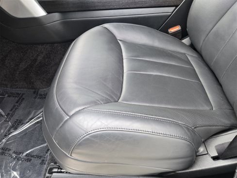 Used 2023 Land Rover Range Rover SE image 23