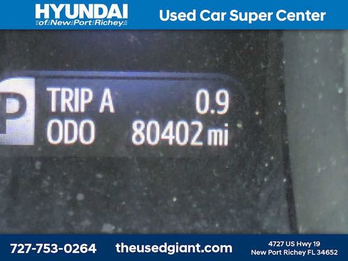 Used 2015 Toyota Avalon XLE Touring FWD image 36