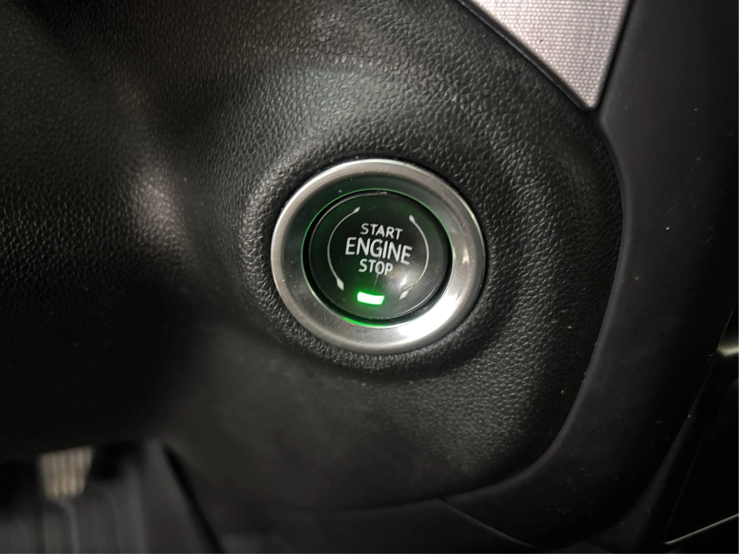 Used 2019 GMC Sierra 1500 SLE AWD/4WD image 35