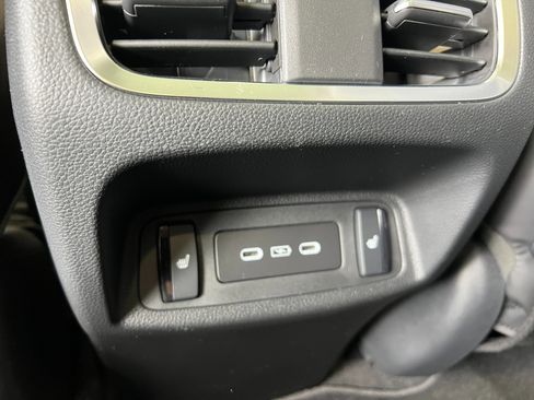 New 2026 Acura RDX SH-AWD w/ Advance Package image 29
