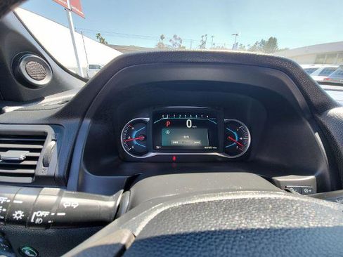 Used 2021 Honda Passport Sport image 11