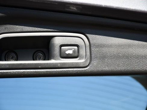 Used 2018 Honda Pilot Elite image 28