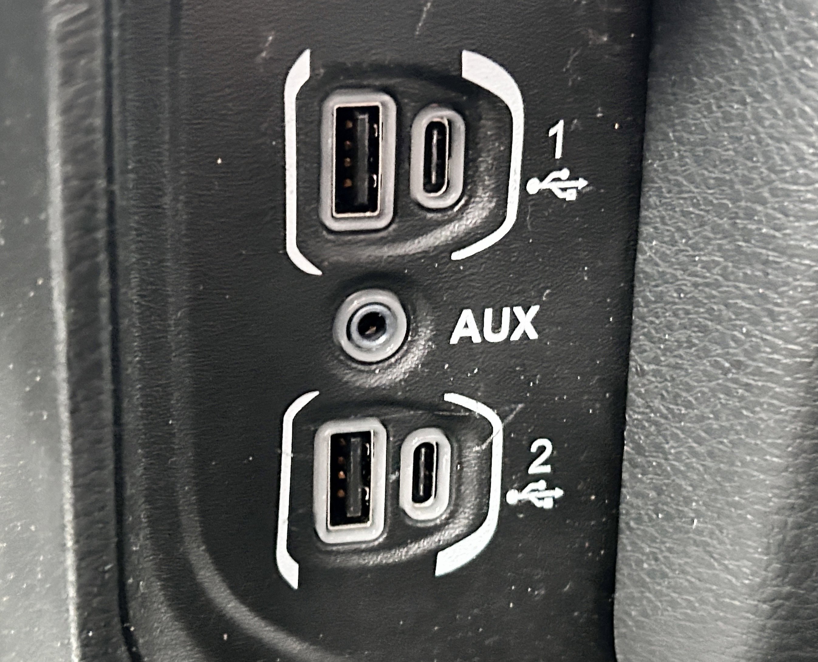 Certified 2022 RAM 1500 Big Horn AWD/4WD image 37
