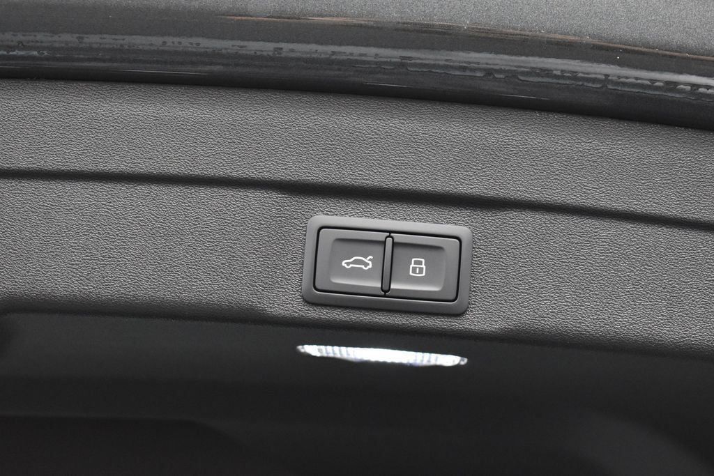 New 2026 Audi S5 Premium Plus AWD/4WD image 19