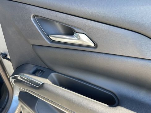 New 2026 Chevrolet Traverse LT w/ Driver Confidence Package image 40