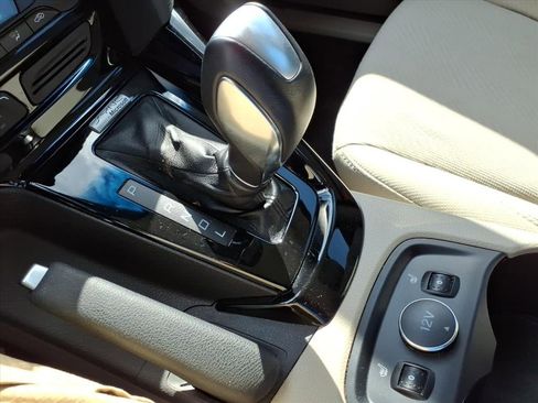 Used 2014 Ford Focus Electric Hatchback image 23