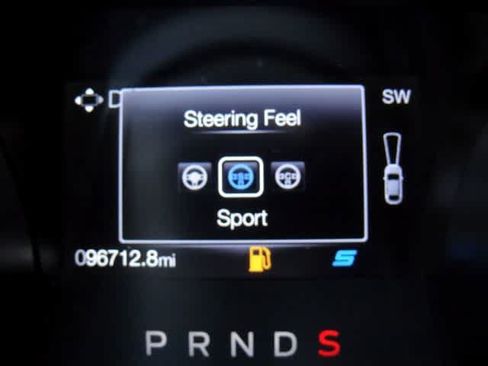 Certified 2020 Ford Mustang GT Premium w/ GT Performance Package RWD image 31