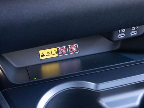 New 2026 Lexus UX 300h AWD image 23