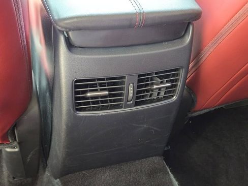 Used 2024 MAZDA CX-30 AWD 2.5 S w/ Preferred Package image 14