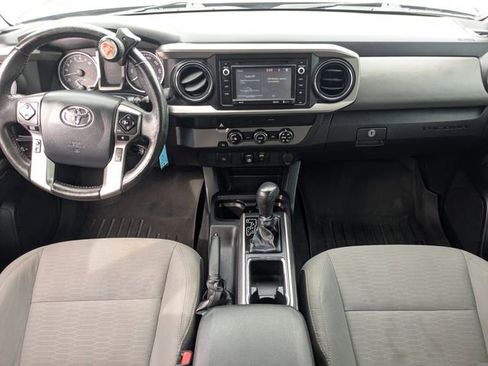 Used 2019 Toyota Tacoma SR5 image 14