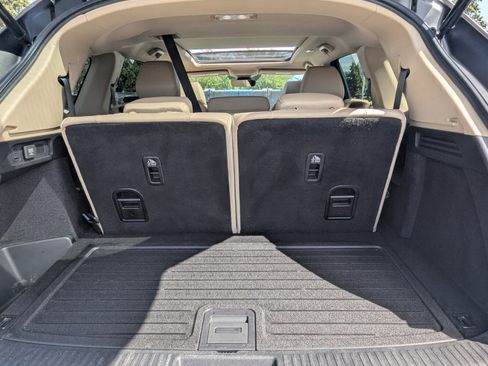 Used 2022 Acura MDX w/ Technology Package FWD image 43