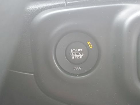 Used 2020 Jeep Wrangler Unlimited Sport AWD/4WD image 26