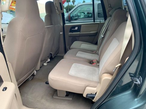 Used 2003 Ford Expedition XLT RWD image 12