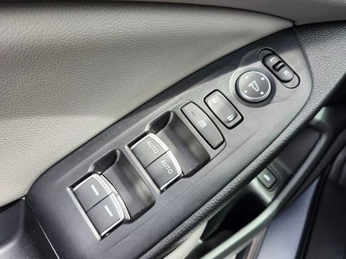 Used 2019 Honda Accord EX-L image 32