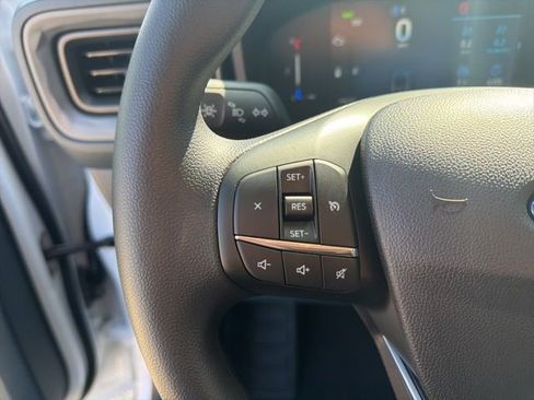 New 2026 Ford Maverick XL FWD image 24