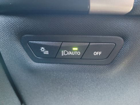 New 2026 BMW iX xDrive60 w/ Premium Package image 20