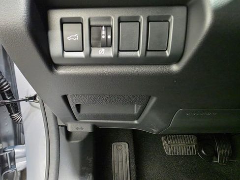 New 2026 Subaru Outback Premium image 18