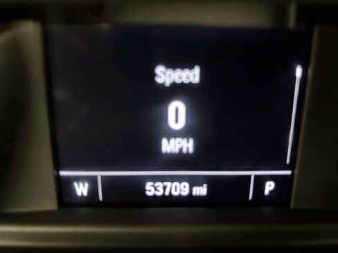 Used 2022 Chevrolet Silverado 1500 Custom image 16