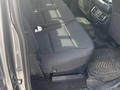 Certified 2023 Ford F150 XLT w/ Equipment Group 302A High AWD/4WD image 3