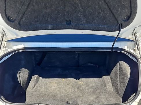 Used 2022 Dodge Challenger GT image 24